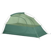 Палатка двухместная Ferrino Nemesi 2 Pro Green (931777)