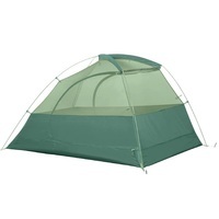 Палатка двухместная Ferrino Nemesi 2 Pro Green (931777)