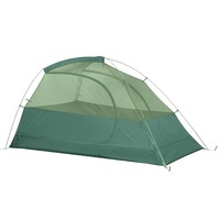 Палатка трехместная Ferrino Nemesi 3 Pro Green (931778)