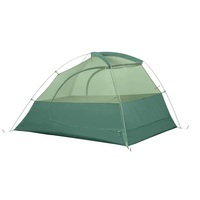 Палатка трехместная Ferrino Nemesi 3 Pro Green (931778)