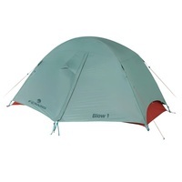 Палатка одноместная Ferrino Blow 1 Blue (931782)