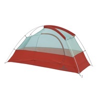 Палатка одноместная Ferrino Blow 1 Blue (931782)