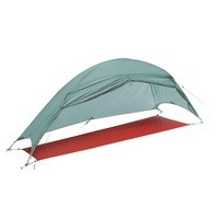 Палатка одноместная Ferrino Blow 1 Blue (931782)