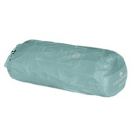 Палатка одноместная Ferrino Blow 1 Blue (931782)