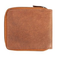 Кошелек мужской JCB NC43MN Tan (JCBNC43MN TAN)