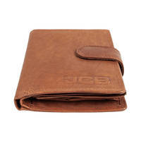 Кошелек мужской JCB NC36MN Tan (JCB NC36MN TAN)
