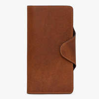 Кошелек женский Yoshi Y1311 Brown (Y1311 2H)