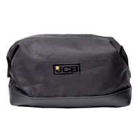 Несессер JCB WB2 Black (JCBWB 2)