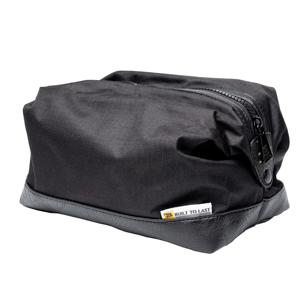 Несессер JCB WB2 Black (JCBWB 2)