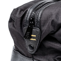 Несессер JCB WB2 Black (JCBWB 2)