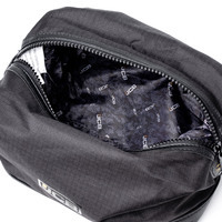 Несессер JCB WB2 Black (JCBWB 2)