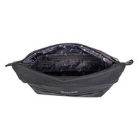 Несессер JCB WB2 Black (JCBWB 2)