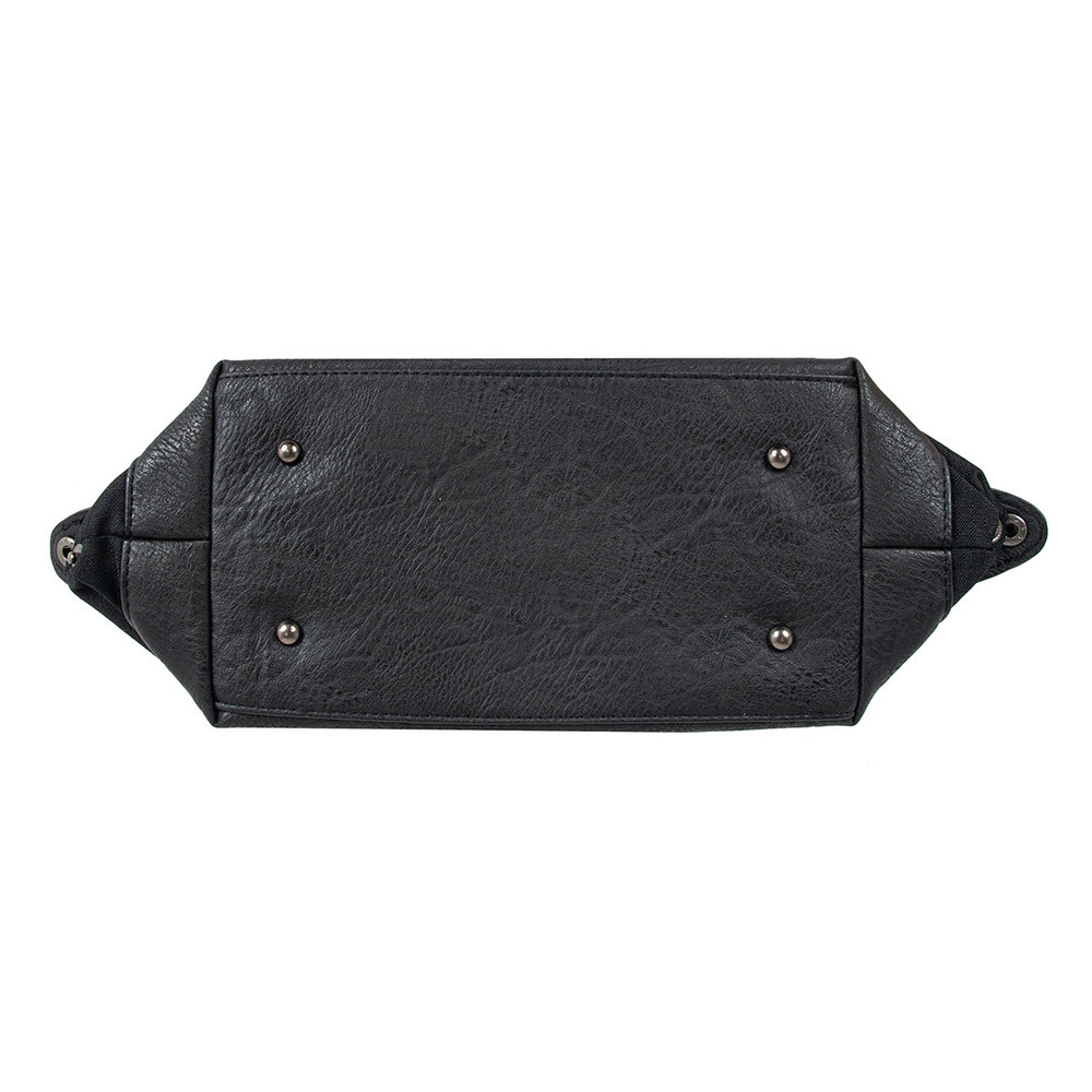 Несессер JCB WB2 Black (JCBWB 2)