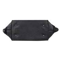 Несессер JCB WB2 Black (JCBWB 2)