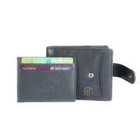 Кошелек мужской Hammonds Flycatcher HF502 Grey (HF502 GREY)