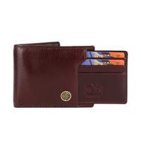 Кошелек мужской Hammonds Flycatcher HF577 Brown (HF577 BR)