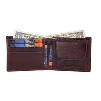Кошелек мужской Hammonds Flycatcher HF577 Brown (HF577 BR)