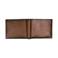 Кошелек мужской Hammonds Flycatcher HF594 Ombre Tan (HF594 SHD TN)