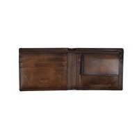 Кошелек мужской Hammonds Flycatcher HF594 Ombre Tan (HF594 SHD TN)