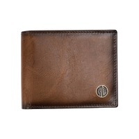 Кошелек мужской Hammonds Flycatcher HF595 Ombre Tan (HF595 SHD TN)