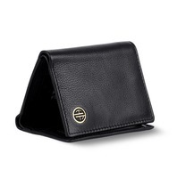 Кошелек мужской Hammonds Flycatcher HF597 Black (HF597 SN BLK)