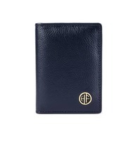 Картхолдер Hammonds Flycatcher CC606 Blue (CC606 BN)