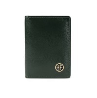 Картхолдер Hammonds Flycatcher CC606 Green (CC606 GRN)