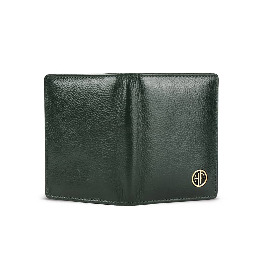 Картхолдер Hammonds Flycatcher CC606 Green (CC606 GRN)