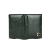 Картхолдер Hammonds Flycatcher CC606 Green (CC606 GRN)