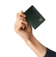 Картхолдер Hammonds Flycatcher CC606 Green (CC606 GRN)