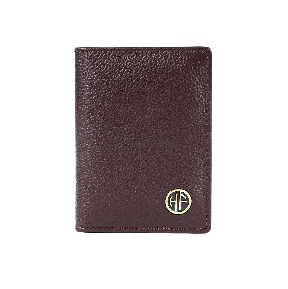 Картхолдер Hammonds Flycatcher CC606 Redwood Brown (CC606 LNBR)