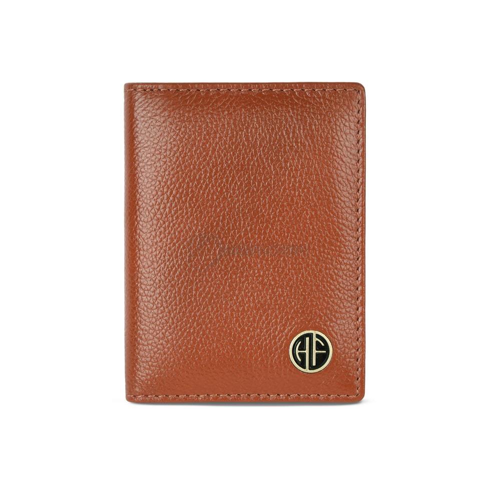 Картхолдер Hammonds Flycatcher CC606 Tan (CC606 TN)