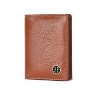 Картхолдер Hammonds Flycatcher CC606 Tan (CC606 TN)