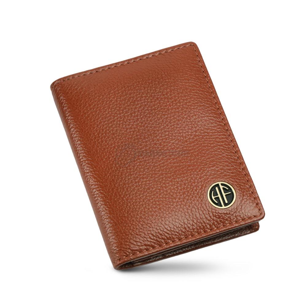 Картхолдер Hammonds Flycatcher CC606 Tan (CC606 TN)