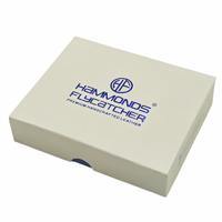 Картхолдер Hammonds Flycatcher CC606 Tan (CC606 TN)