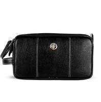 Несессер Hammonds Flycatcher TC4002 Black (TC4002 BLK)