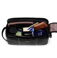 Несессер Hammonds Flycatcher TC4002 Black (TC4002 BLK)