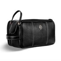 Несессер Hammonds Flycatcher TC4002 Black (TC4002 BLK)