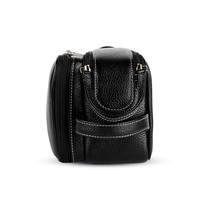 Несессер Hammonds Flycatcher TC4002 Black (TC4002 BLK)