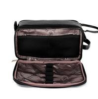 Несессер Hammonds Flycatcher TC4002 Black (TC4002 BLK)