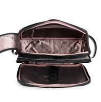 Несессер Hammonds Flycatcher TC4002 Black (TC4002 BLK)