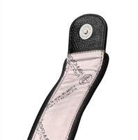 Несессер Hammonds Flycatcher TC4002 Black (TC4002 BLK)