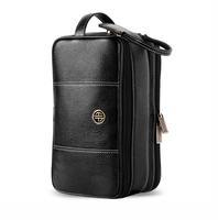 Несессер Hammonds Flycatcher TC4002 Black (TC4002 BLK)