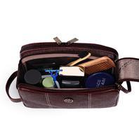 Несессер Hammonds Flycatcher TC4002 Brown (TC4002 BRN)