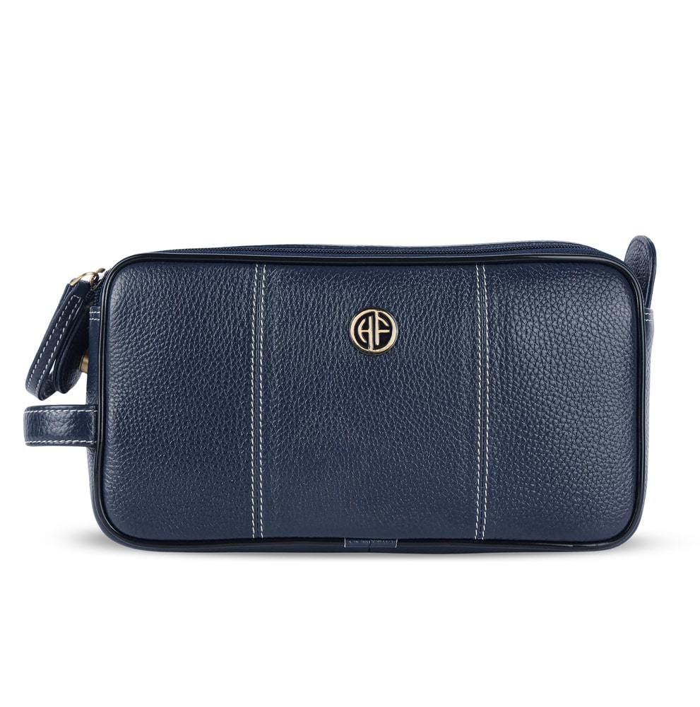 Несессер Hammonds Flycatcher TC4002 Blue (TC4002 BU)