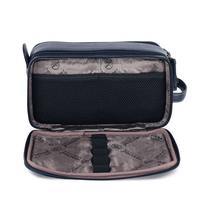 Несессер Hammonds Flycatcher TC4002 Blue (TC4002 BU)