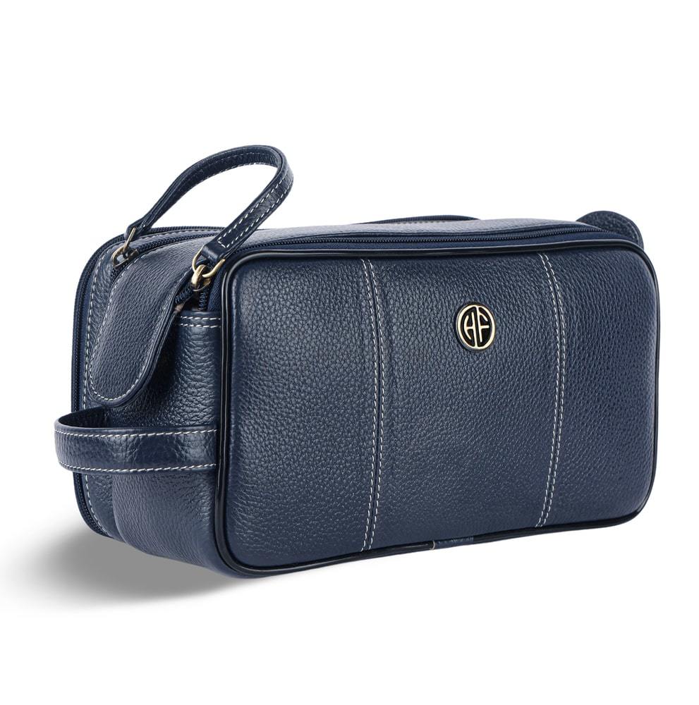 Несессер Hammonds Flycatcher TC4002 Blue (TC4002 BU)