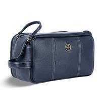 Несессер Hammonds Flycatcher TC4002 Blue (TC4002 BU)