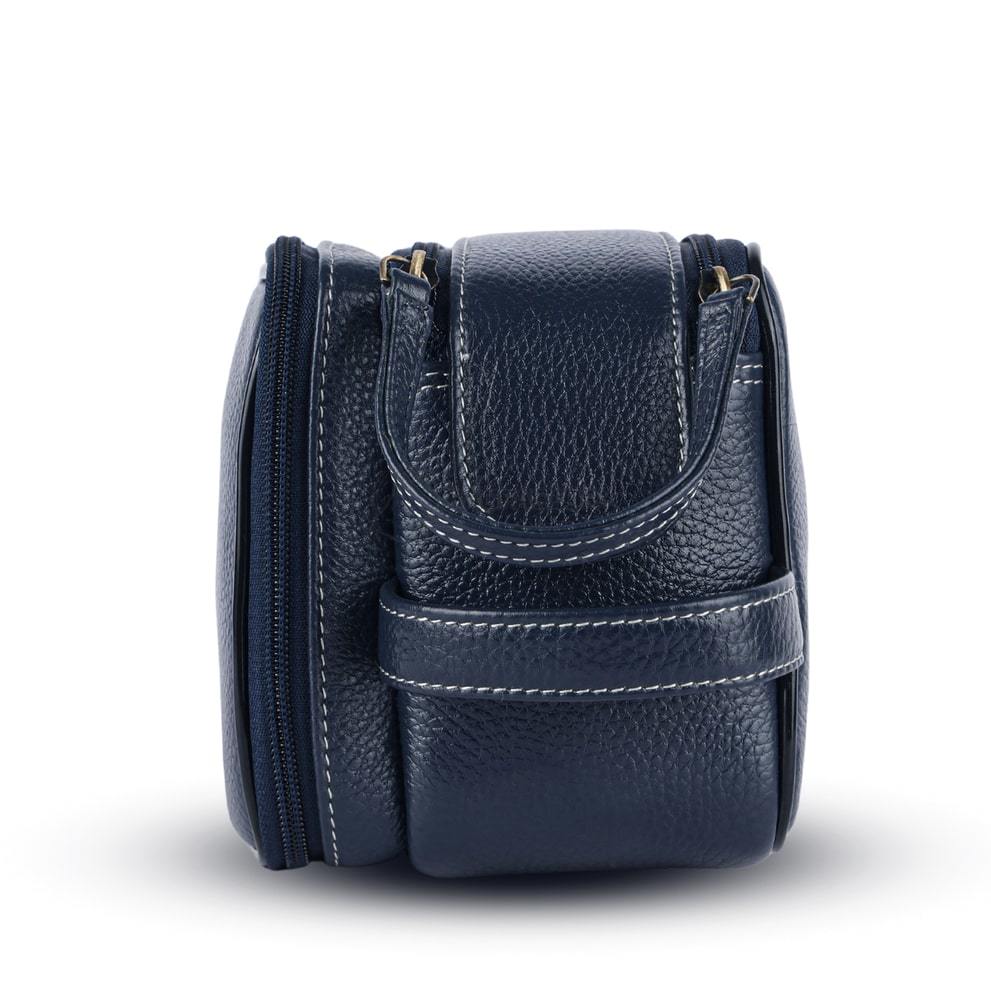 Несессер Hammonds Flycatcher TC4002 Blue (TC4002 BU)