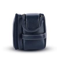 Несессер Hammonds Flycatcher TC4002 Blue (TC4002 BU)